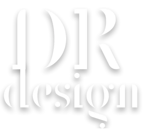 Luxury Home Staging & Interior Design in New York City