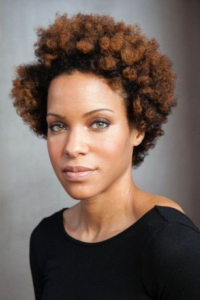 Meet the Dreamrose Design NYC Team