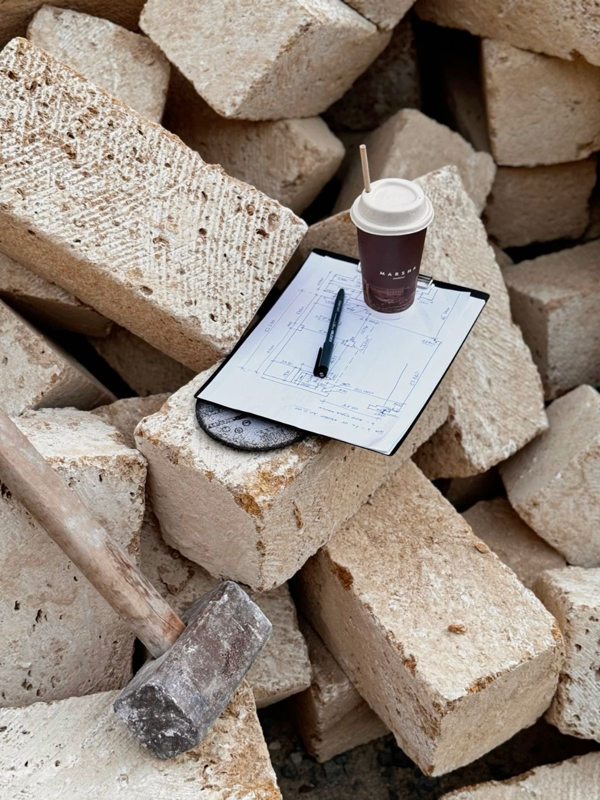 Luxury Interior Design in NYC | Warm Modern Interiors